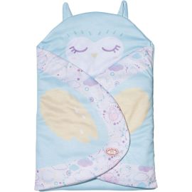 Baby Annabell Sweet Dreams Pucksack