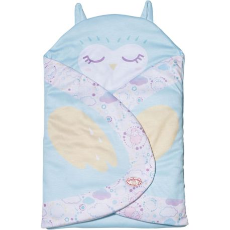 Baby Annabell Sweet Dreams Pucksack