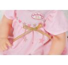 Baby Annabell Weihnachtskleid 43cm