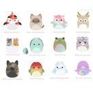 Squishmallows 19 cm, sortiert (nur 1 zufälliges Exemplar)