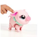 LITTLE LIVE PETS - Mein Hausschwein - Piggly