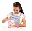 LITTLE LIVE PETS - Mein Hausschwein - Piggly
