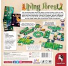 Living Forest