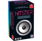 Hitster