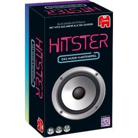 Hitster