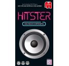 Hitster