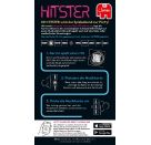 Hitster