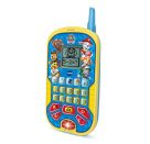 Vtech 80-529504 PAW Patrol Lernhandy