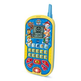 Vtech 80-529504 PAW Patrol Lernhandy