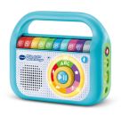 Vtech 80-615504 Mein erster Musik-Player