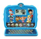 Vtech 80-530304 PAW Patrol Lernlaptop