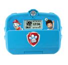 Vtech 80-530304 PAW Patrol Lernlaptop