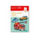 bambinoLÜK Übungsheft ab 2 Jahren, sortiert