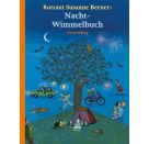 Wimmelbuch - Nacht