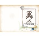 LEGO® NINJAGO® – Abenteuer auf der Destiny s Bounty