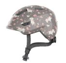 ABUS Helm Smiley 3.0 grey horse M
