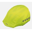 ABUS Helm Smiley 3.0 LED rosa strawberry M