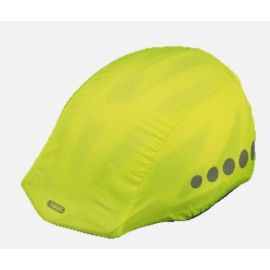 ABUS Helm Smiley 3.0 LED rosa strawberry M