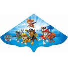Paw Patrol Kinderdrachen