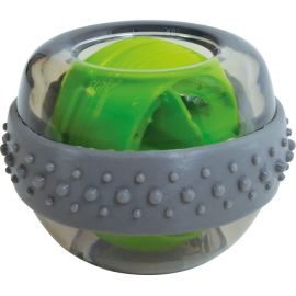 Schildkröt Fitness - SPINBALL