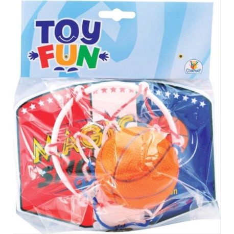 Mini Basketball-Spiel