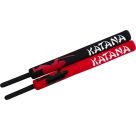 Schildkröt Funsports - NEOPREN KATANA SOFTSCHWERTER SET