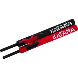 Schildkröt Funsports - NEOPREN KATANA SOFTSCHWERTER SET