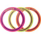 AEROBIE Flying Ring PRO 13´