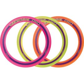 AEROBIE Flying Ring PRO 13´