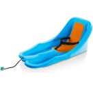 PLASTKON Baby Rider, mint orange