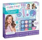 Make it real Meerjungf. Beautyset