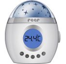 reer 52050 My Magic Star Light Einschlaflicht