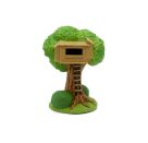 Tonies® Das Magische Baumhaus - Im Tal der Dinos