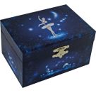 Spieldose Startänzerin