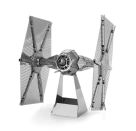 Metal Earth: STAR WARS Tie Fighter