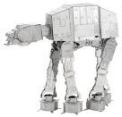Metal Earth: STAR WARS AT-AT