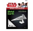 Metal Earth: STAR WARS Star Destroyer