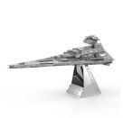 Metal Earth: STAR WARS Star Destroyer