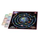 Spiel des Wissens