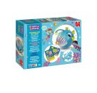Spiel des Wissens