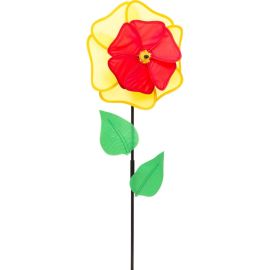 Windspiel Ecoline Flower Duet