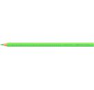 Faber-Castell Buntstift Colour Grip neon grün Faber-Castell