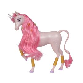 Mia Einhorn Lyria