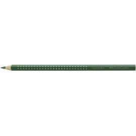 Faber-Castell Farbst. COL. GRIP 2001 perm. grün oliv