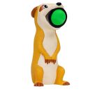 Leif - Erdmännchen Plopper