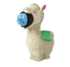 Leif - Lama Plopper