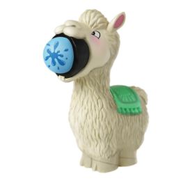 Leif - Lama Plopper