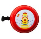 bbeBells Fahrradklingel Eisen