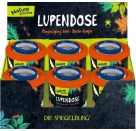 Coppenrath Lupendose Nature Zoom