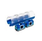 33970 BRIO Tunnelbox U-Bahn Glow i. Dark